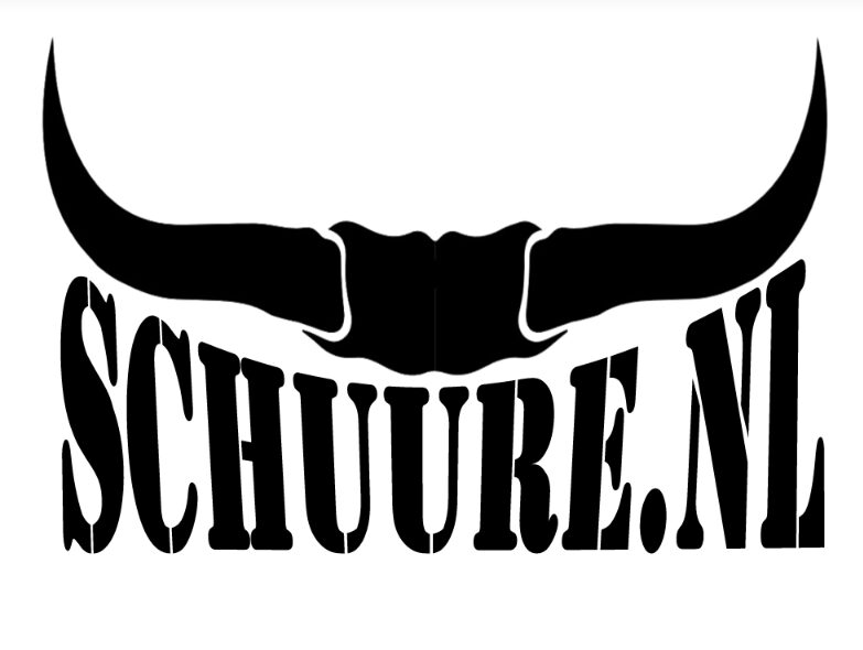 Schuure.nl